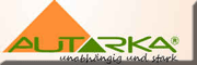 Autarka<br>Andreas Keil Gondershausen Autarka<br>Andreas Keil Gondershausen