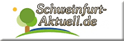 Schweinfurt-aktuell.de<br>Joachim Kopp Schweinfurt-aktuell.de<br>Joachim Kopp