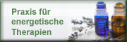 Praxis fuer energetische Therapien<br>Elena Klimmer Neuenhagen Praxis fuer energetische Therapien<br>Elena Klimmer Neuenhagen