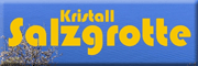 Salzgrotte Kristall<br>Peter Schreiner Salzgrotte Kristall<br>Peter Schreiner