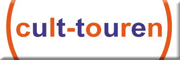 cult-touren<br>Katharina Bahn cult-touren<br>Katharina Bahn