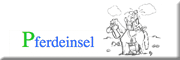 Pferdeinsel<br>Simone Bardiqi Pferdeinsel<br>Simone Bardiqi