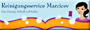 Reinigungsservice Marcicev Dittelsheim-Heßloch Reinigungsservice Marcicev Dittelsheim-Heßloch