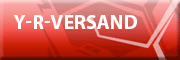Y-R-Versand<br>Ralf Diem Garlitz Y-R-Versand<br>Ralf Diem Garlitz
