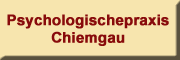 Praxis Chiemgau Anna Reiter-Torwesten Kienberg