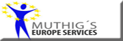Muthig`s Europe Services 