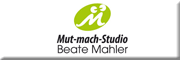 Mut-mach-Studio<br>Beate Mahler Nalbach
