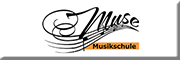 Musikschule MUSE Dortmund 