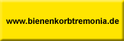 Bienenkorb Tremonia 