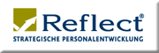 Reflect GmbH & Co. KG 