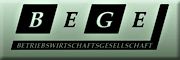 BEGE GmbH Wirtschaftsprüfungsgesellschaft Steuerberatungsgesellschaft<br>Karsten Kemmer BEGE GmbH Wirtschaftsprüfungsgesellschaft Steuerberatungsgesellschaft<br>Karsten Kemmer