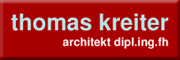 Architektur- u. Ingenieurbüro für Vorbeugenden Brandschutz Dietmannsried