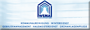 WEMA Dienstleistungen WEMA Dienstleistungen