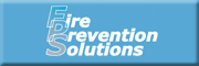 FPS - Fire Prevention Solutions<br> Mühlhausen FPS - Fire Prevention Solutions<br> Mühlhausen