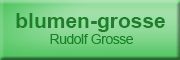 blumen-grosse blumen-grosse