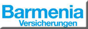 Barmenia Versicherung - Günther Smit Barmenia Versicherung - Günther Smit