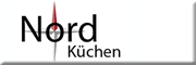 Nord-Küchen UG Wensin Nord-Küchen UG Wensin
