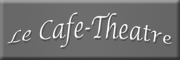 Le Café-Théâtre (im Kaffeehaus Hagen) Le Café-Théâtre (im Kaffeehaus Hagen)