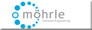 Möhrle Software - Engineering Spaichingen