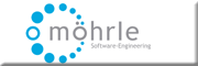 Möhrle Software - Engineering Spaichingen Möhrle Software - Engineering Spaichingen