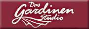 Das Gardinenstudio<br>Frank Quaas Crottendorf