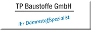 TP Baustoffe GmbH<br>  Buxtehude