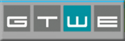 GTWE Neu-Ulm