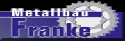 Metallbau Franke Willich Metallbau Franke Willich