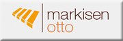 markisenotto<br>Wolfgang Heimel markisenotto<br>Wolfgang Heimel