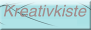 Kreatives Gestalten<br>Eva Amsel Strausberg Kreatives Gestalten<br>Eva Amsel Strausberg