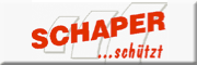 SCHAPER GmbH Laatzen