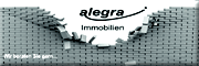 alegra Immobilien<br>Simone Hippe 