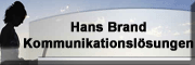 Brand -Kommunikationslösungen Marktoberdorf Brand -Kommunikationslösungen Marktoberdorf