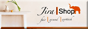 Jira Shop<br> Jira Shop<br>
