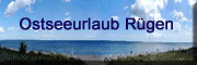 Ostseeurlaub-ruegen.com<br>Michael Hohaus Baabe