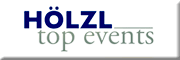 Hölzl Top Events GmbH 