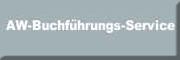 AW-Buchführungsservice<br>Andrea Will AW-Buchführungsservice<br>Andrea Will