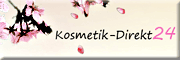 Kosmetik-direkt24<br>Axel Gross 