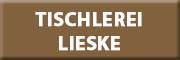 Tischlerei-Lieske Nordenham