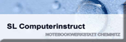 Loomcomputer Computer Notdienst<br>Stev Majer Loomcomputer Computer Notdienst<br>Stev Majer