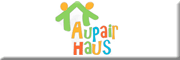 Aupair Haus - Wechsler Aupairs<br>Maxim Rykov 