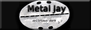 Metal Jay<br>Jürgen Waschk 