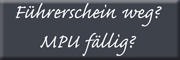 MPU Vorbereitung + MPU Hilfe<br>Thorsten Gabriel Marpingen MPU Vorbereitung + MPU Hilfe<br>Thorsten Gabriel Marpingen