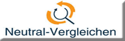 Neutral-Vergleichen.de CapitalFutureConsult UG<br>Göpfert Edgar Freiburg im Breisgau Neutral-Vergleichen.de CapitalFutureConsult UG<br>Göpfert Edgar Freiburg im Breisgau