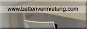 www.bettenvermietung.de Offenbach am Main www.bettenvermietung.de Offenbach am Main