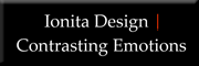 Ionita Design UG (haftungsbeschränkt) Ionita Design UG (haftungsbeschränkt)
