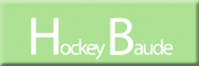 Hockeybaude<br>Barbara Hinze 