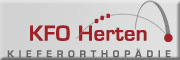 KFO-Herten - Fachpraxis für Kieferorthopädie<br>Prof.,Dr. Danesh Herten KFO-Herten - Fachpraxis für Kieferorthopädie<br>Prof.,Dr. Danesh Herten