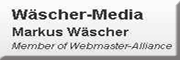 Wäscher-Media Bad Wurzach