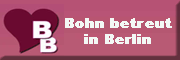 Bohn-betreut-in-Berlin 